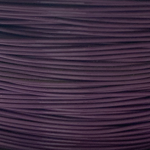 M16878/1-22-19-7 (BU-22-19-07)