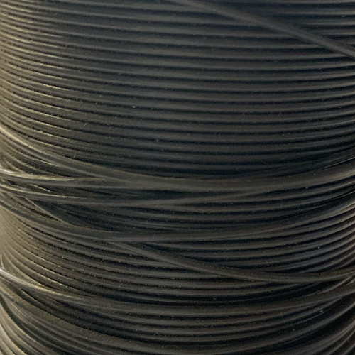 M16878/1-22-7-0 (BU-22-7-00)