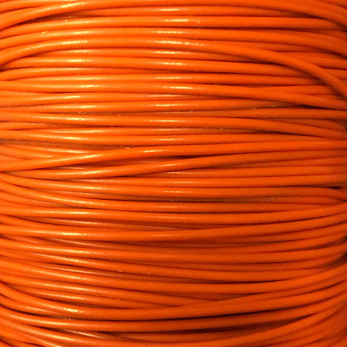 M16878/1-24-19-3 (BU-24-19-03)