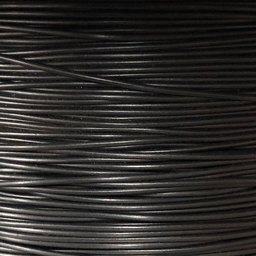 M16878/1-26-19-0 (BU-26-19-00)