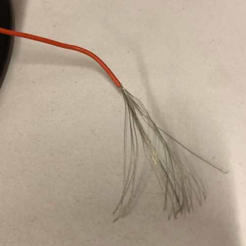 M16878/1-26-19-3 (BU-26-19-03)