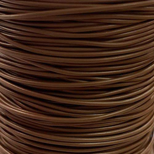 M16878/1-26-7-1 (BU-26-7-01)