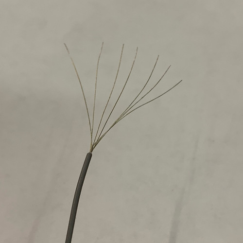 M16878/1-26-7-5 (BU-26-7-05)