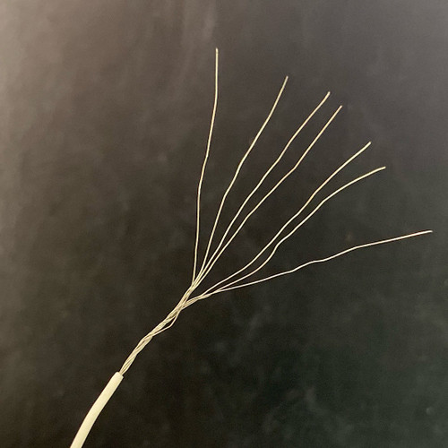 M16878/1-26-7-9 (BU-26-7-09)