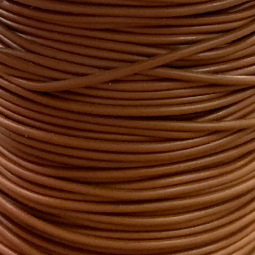 M16878/1-30-7-1 (BU-30-7-01)