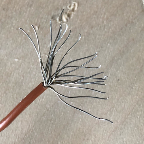 M16878/2-12-19-1 (CU-12-19-01)