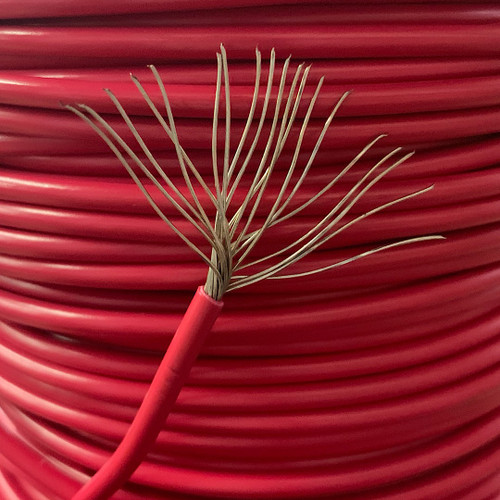 M16878/2-12-19-2 (CU-12-19-02)