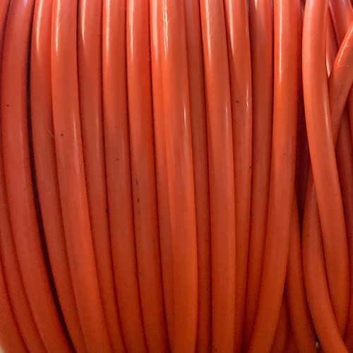 M16878/2-12-19-3 (CU-12-19-03)