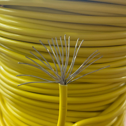 M16878/2-12-19-4 (CU-12-19-04)