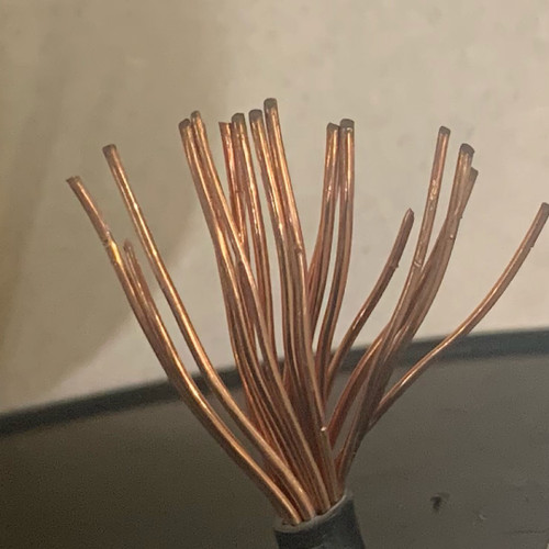 M16878/2-6-19-0 (CU-6-19-00)