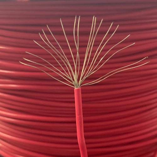 M16878/2-16-19-2 (CU-16-19-02)