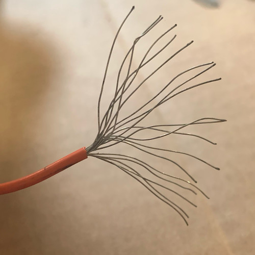 M16878/2-16-19-3 (CU-16-19-03)