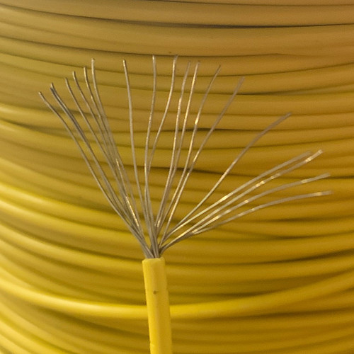 M16878/2-16-19-4 (CU-16-19-04)