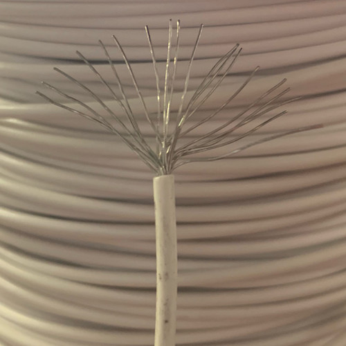 M16878/2-16-19-9 (CU-16-19-09)