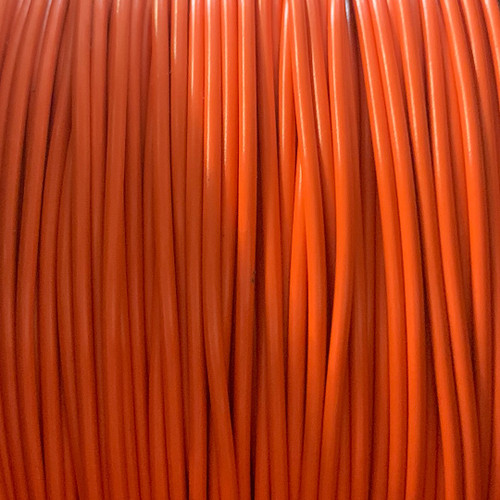 M16878/2-18-19-3 (CU-18-19-03)