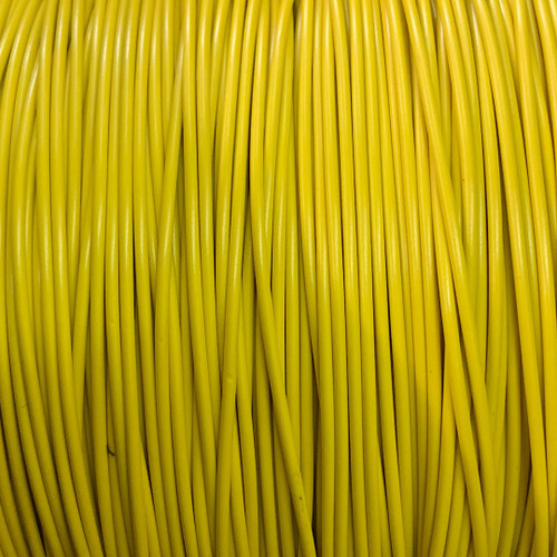 M16878/2-20-19-4 (CU-20-19-04)