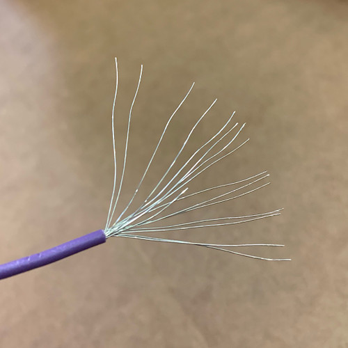 M16878/2-20-19-7 (CU-20-19-07)