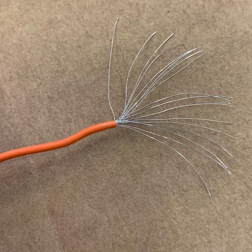 M16878/2-22-19-3 (CU-22-19-03)