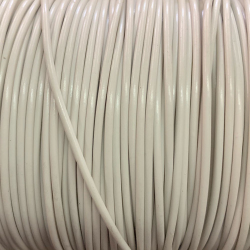 M16878/2-22-19-9 (CU-22-19-09)