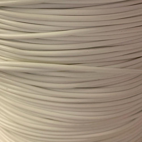 M16878/3-20-19-9 (DU-20-19-09)