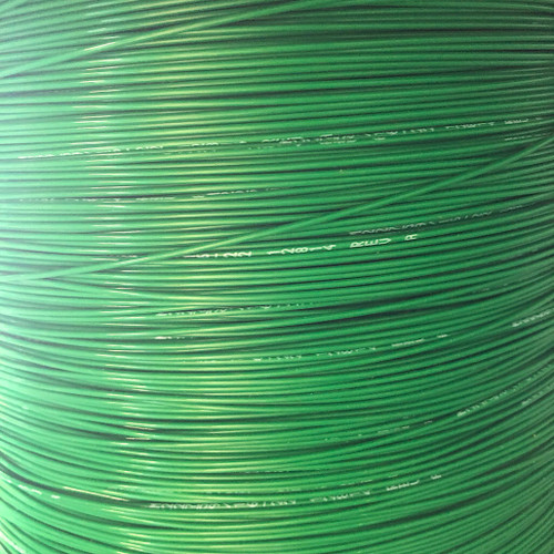 なみを Mil-W-22759 | SAE AS22759 - General Information - SEA Wire and Cable