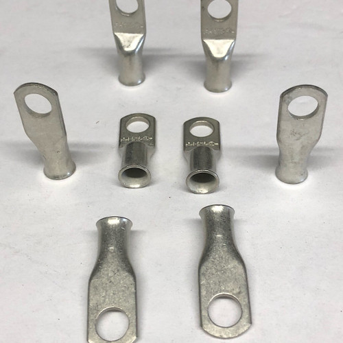 LUGS-4-5/16-TC