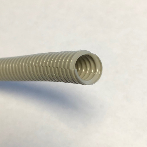 SPLITLOOM-7/16-PE-08