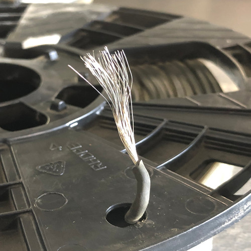 CAROL-C1326.41.01:TESTLEAD-20-00