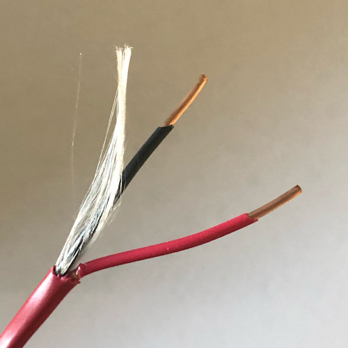 CAROL-E1512S.30.03 (MLT-16/2-FIREALARM-02) CAROL-E1512S.30.03 (MLT-16/2-FIREALARM-02)