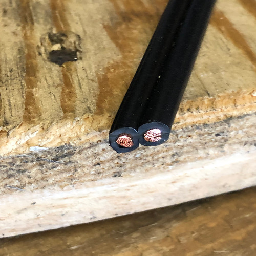 MLT-12/2-LANDSCAPE-LGHT