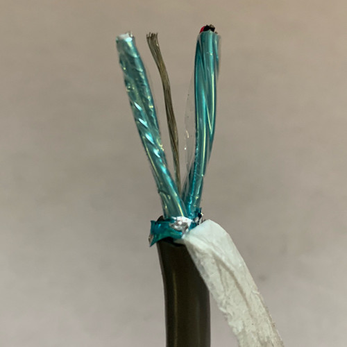 MLT-22/2-PR-INDSH-08