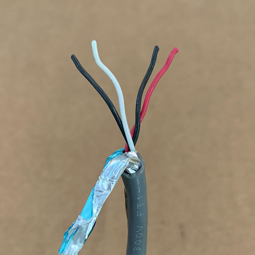 MLT-22/2-TWPAIR-SHLD-08