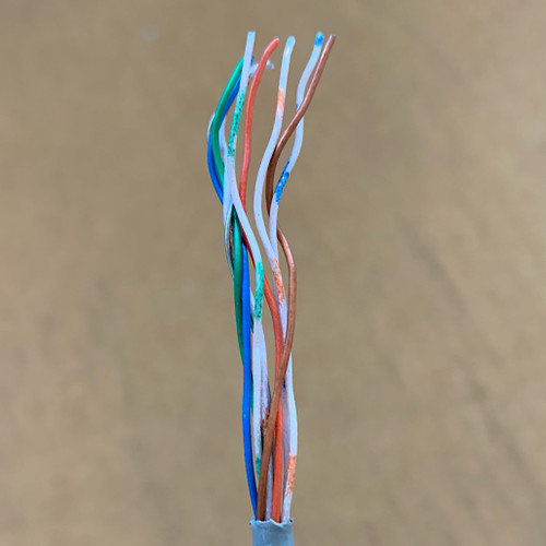 MLT-24/4-PR-SHLD-SOL-08