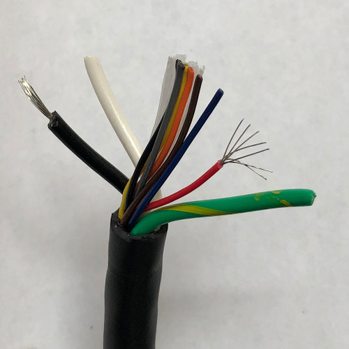 DYOC-704010T10 DYOC-704010T10