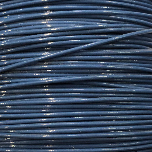 M16878/1-24-19-6 (BU-24-19-06)