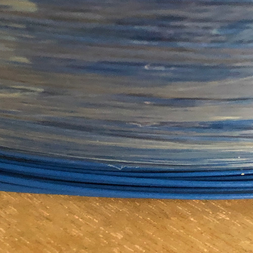 M16878/1-24-19-6 (BU-24-19-06)