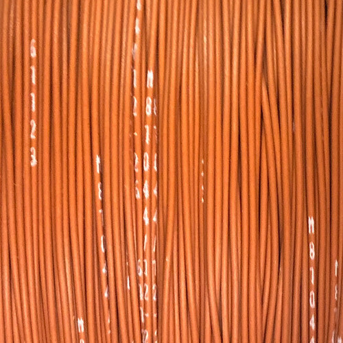 Military Spec Wire - MIL-W-81044 - Page 1 - Anaheim Wire Products