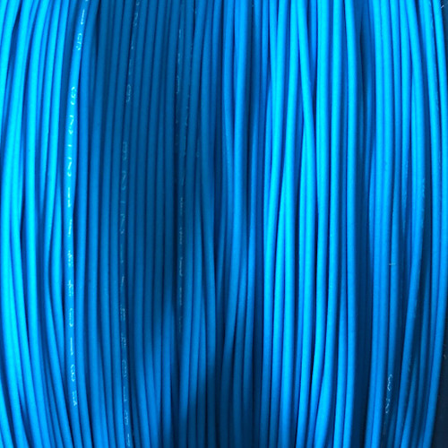 Military Spec Wire - MIL-W-81044 - Page 1 - Anaheim Wire Products