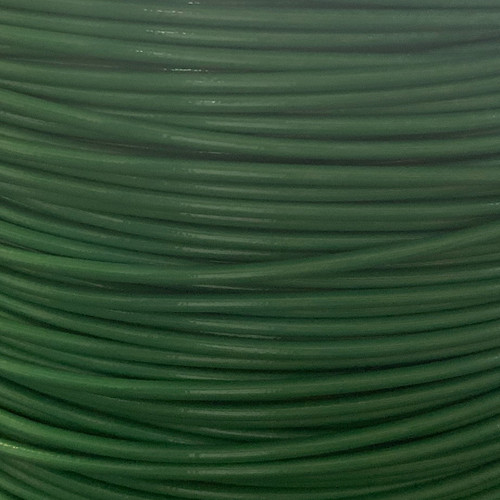 M16878/17-14-19-5 (BN-14-19-05)