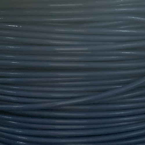 M16878/17-16-19-6 (BN-16-19-06)