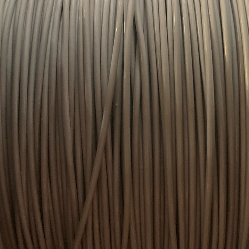 M16878/17-22-18-8 (BN-22-19-08)