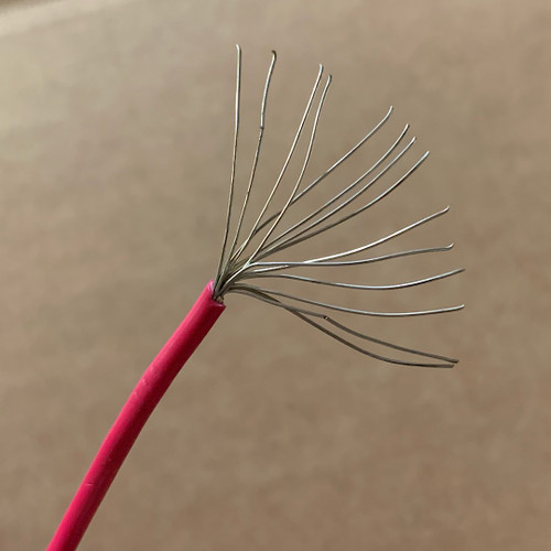 M16878/2-14-19-2 (CU14-19-02)