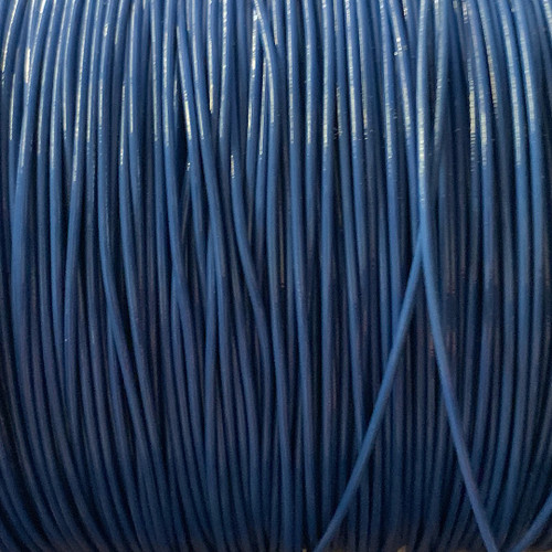 M16878/2-24-19-6 (CU-24-19-06)