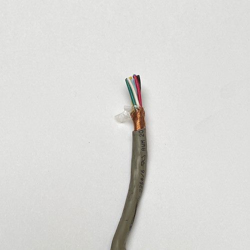 ALP-2254/6 ALP-2254/6