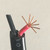 BEL-27916A
