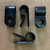 CABLE CLAMP PLAIN EDGE-1/4-NY