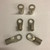 LUGS-2-3/8-TC