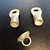 LUGS-4/0-1/2-TC