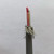 ALP-3232