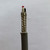 ALP-3232